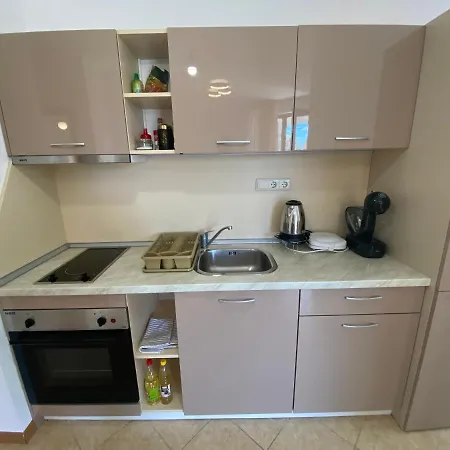 Apartment Royal Sun O 31 Royal Sun Sunny Beach