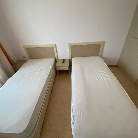 Apartment Royal Sun O 31 Royal Sun